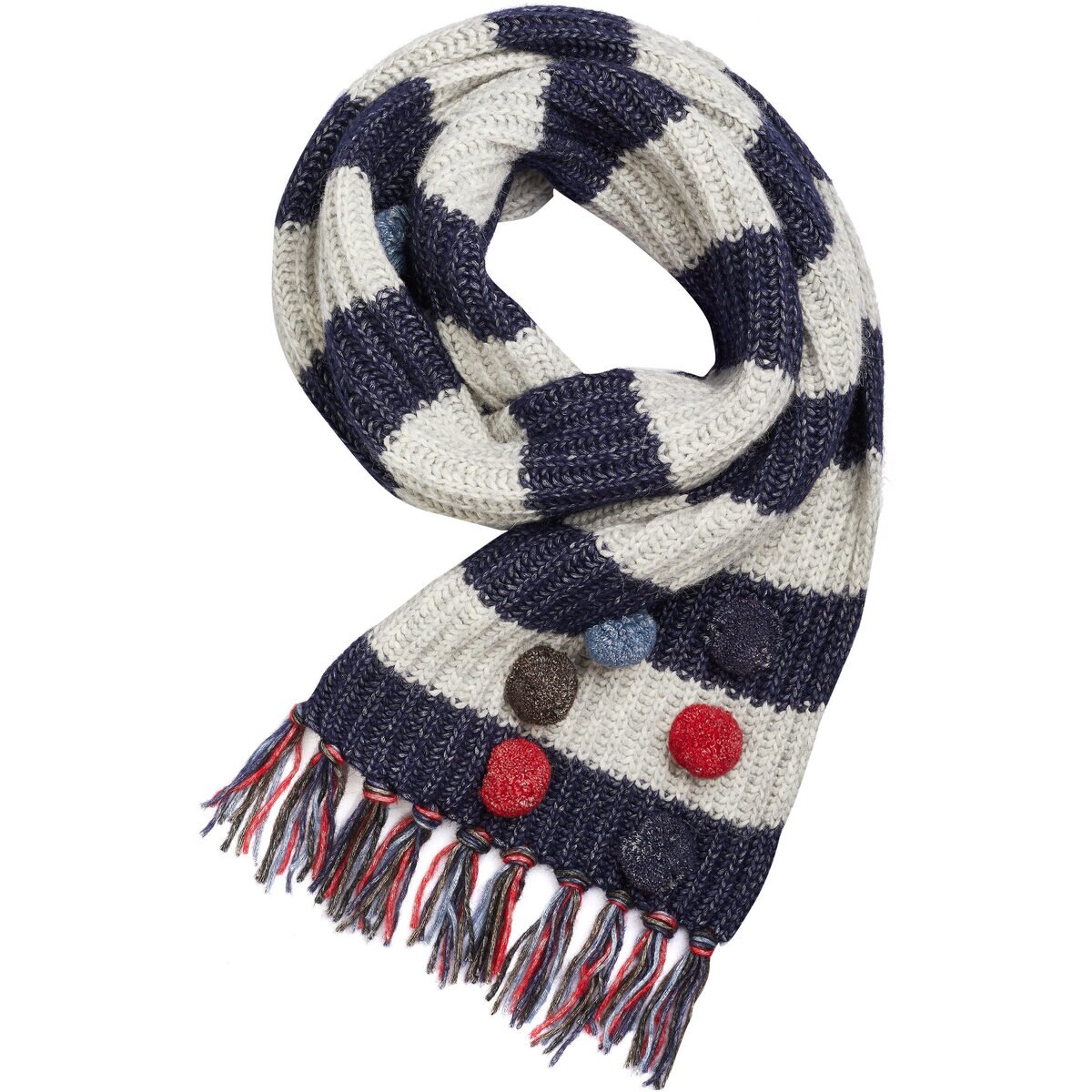 Peuterey Accesorii textile -