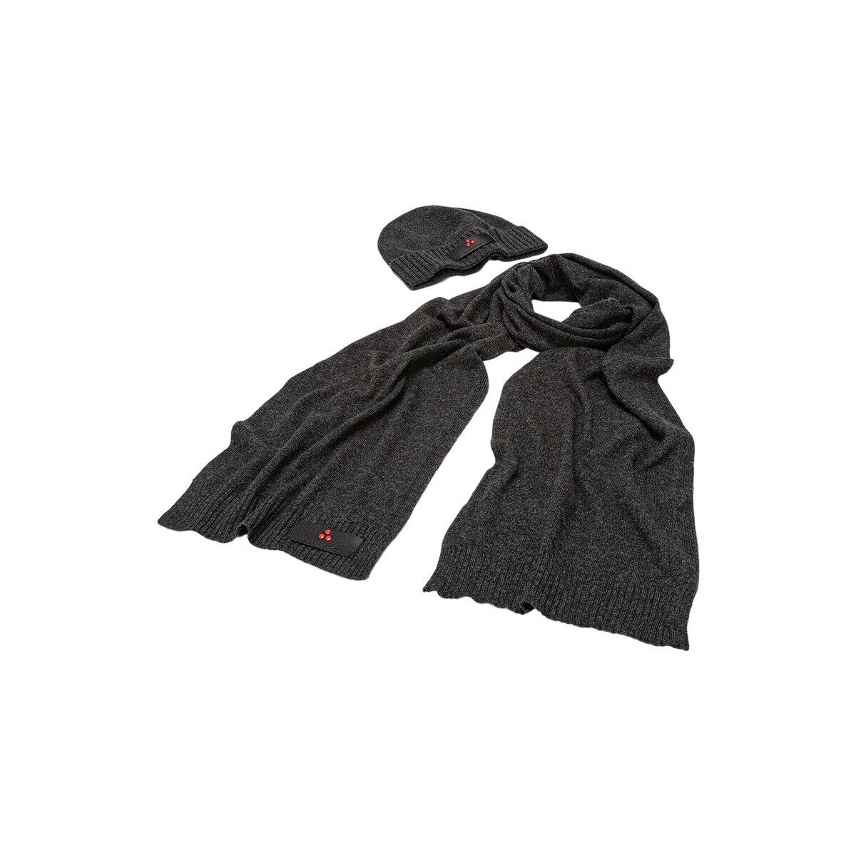 Peuterey Accesorii textile KPE0001