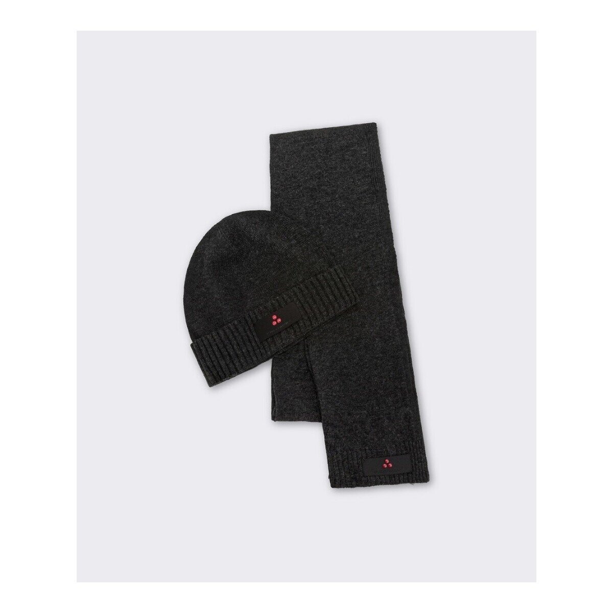 Peuterey Accesorii textile KPE0019