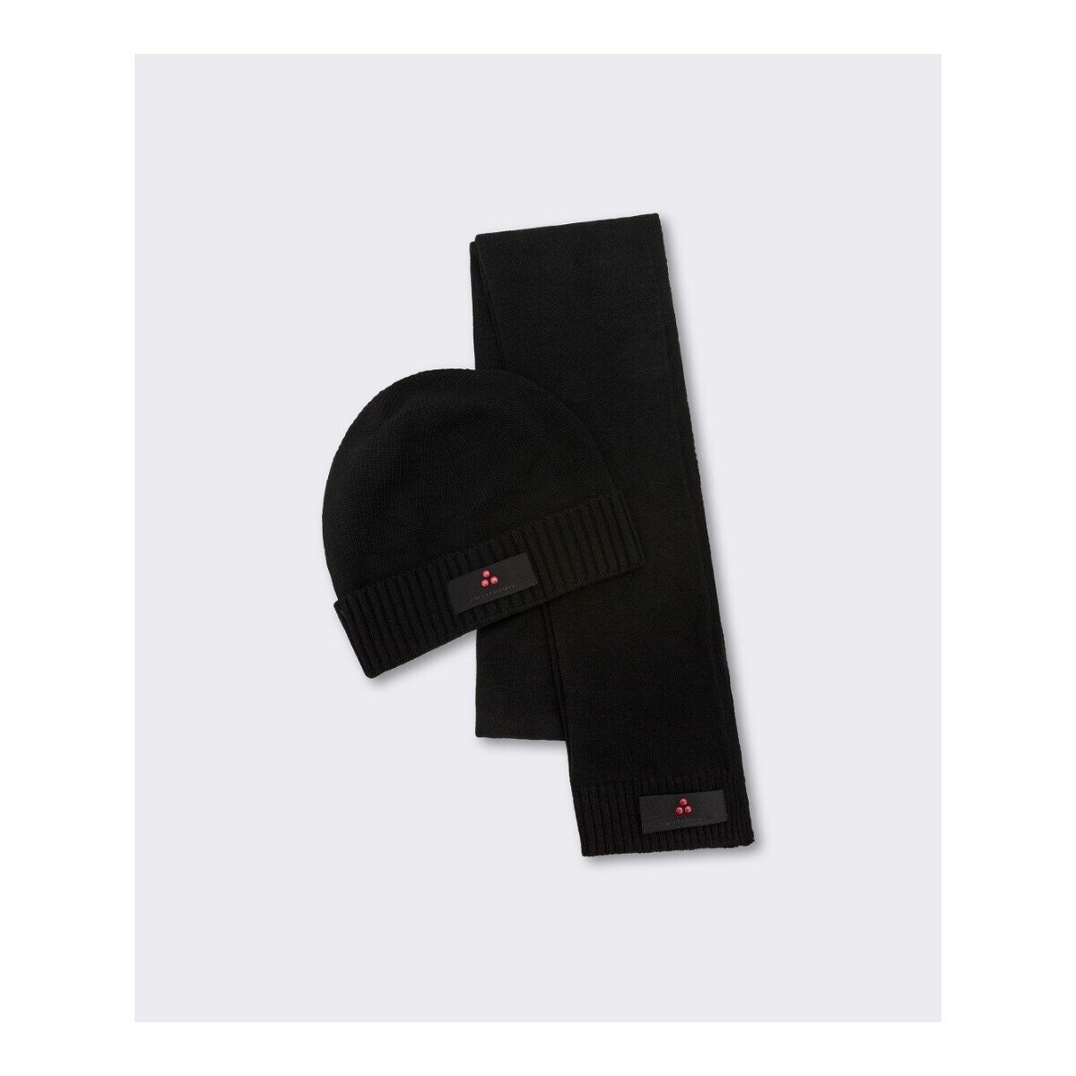 Peuterey Accesorii textile KPE0019