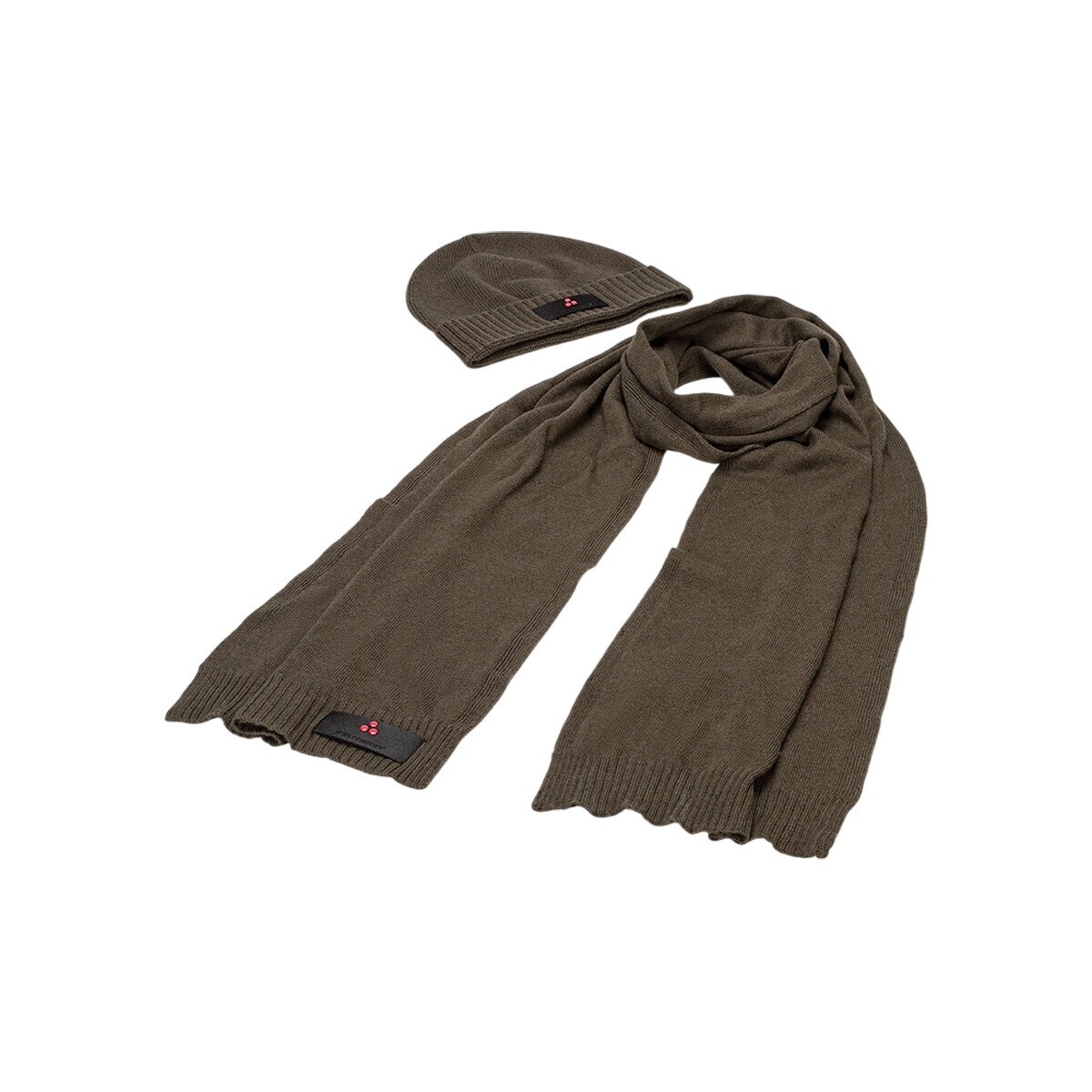 Peuterey Accesorii textile KPE0019