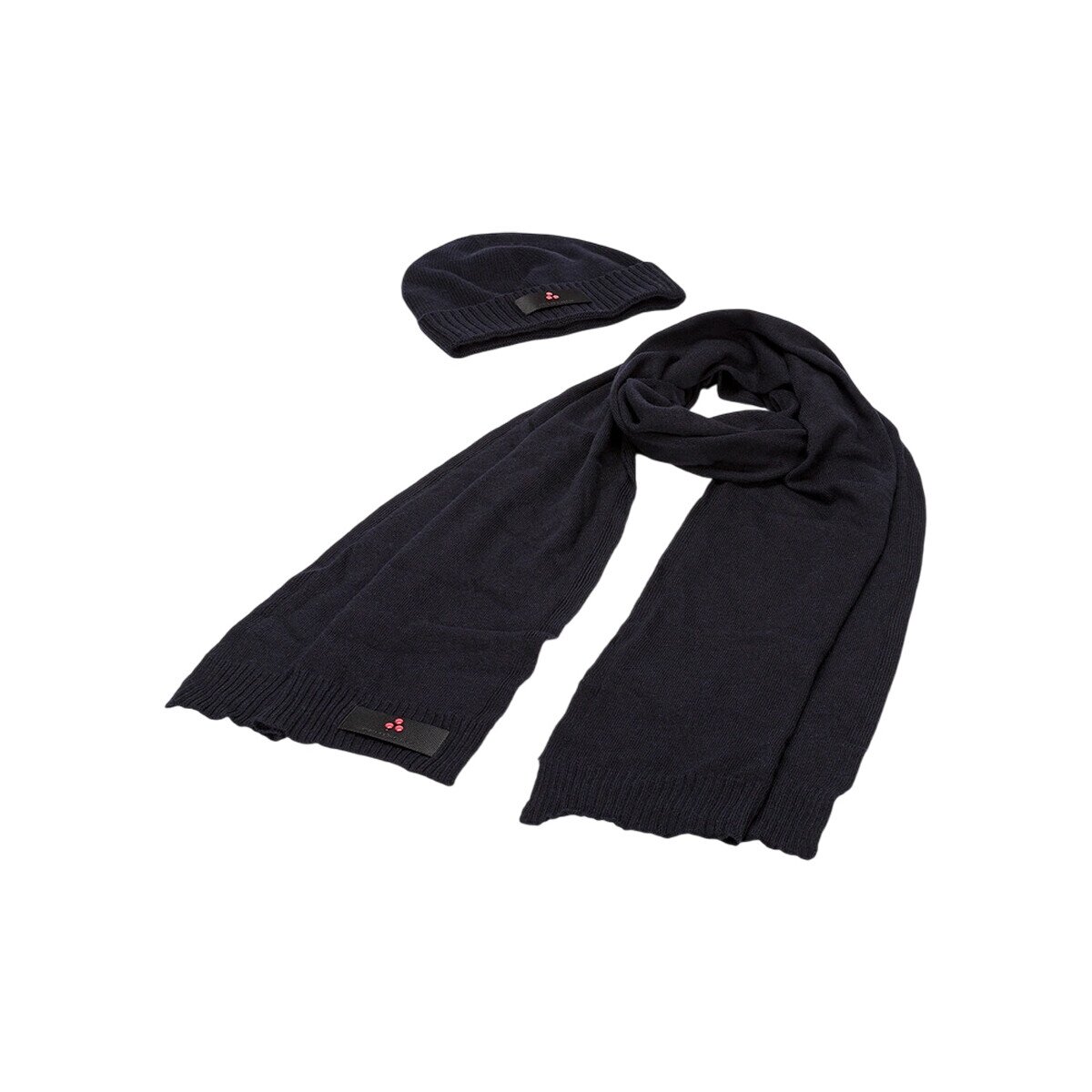 Peuterey Accesorii textile KPE0019