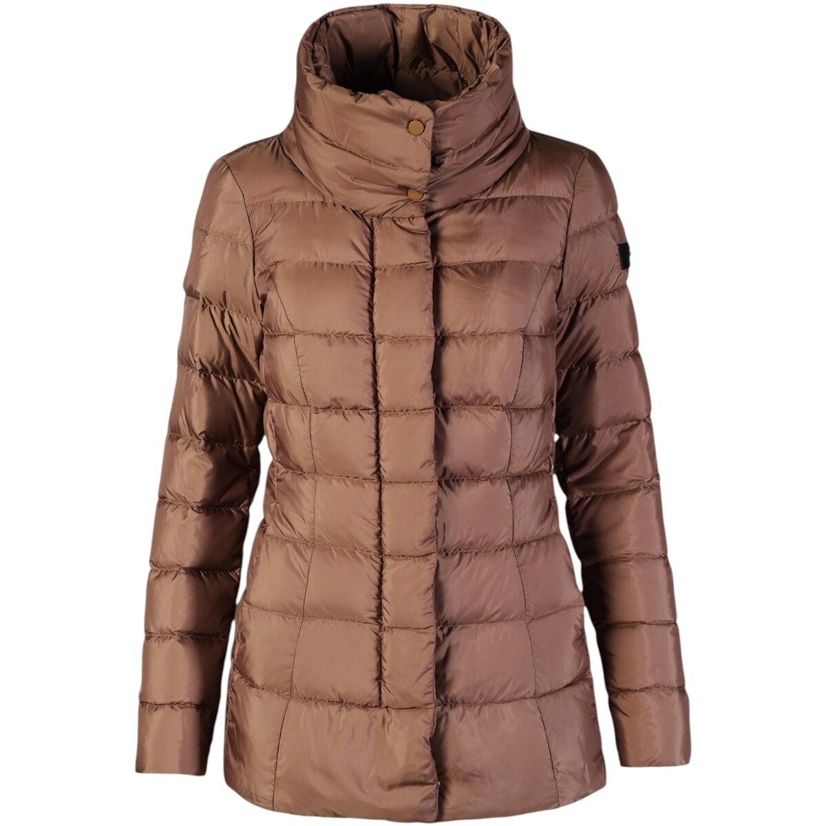 Peuterey Îmbracaminte FLAGSTAFF MQN 03 PED545501181967