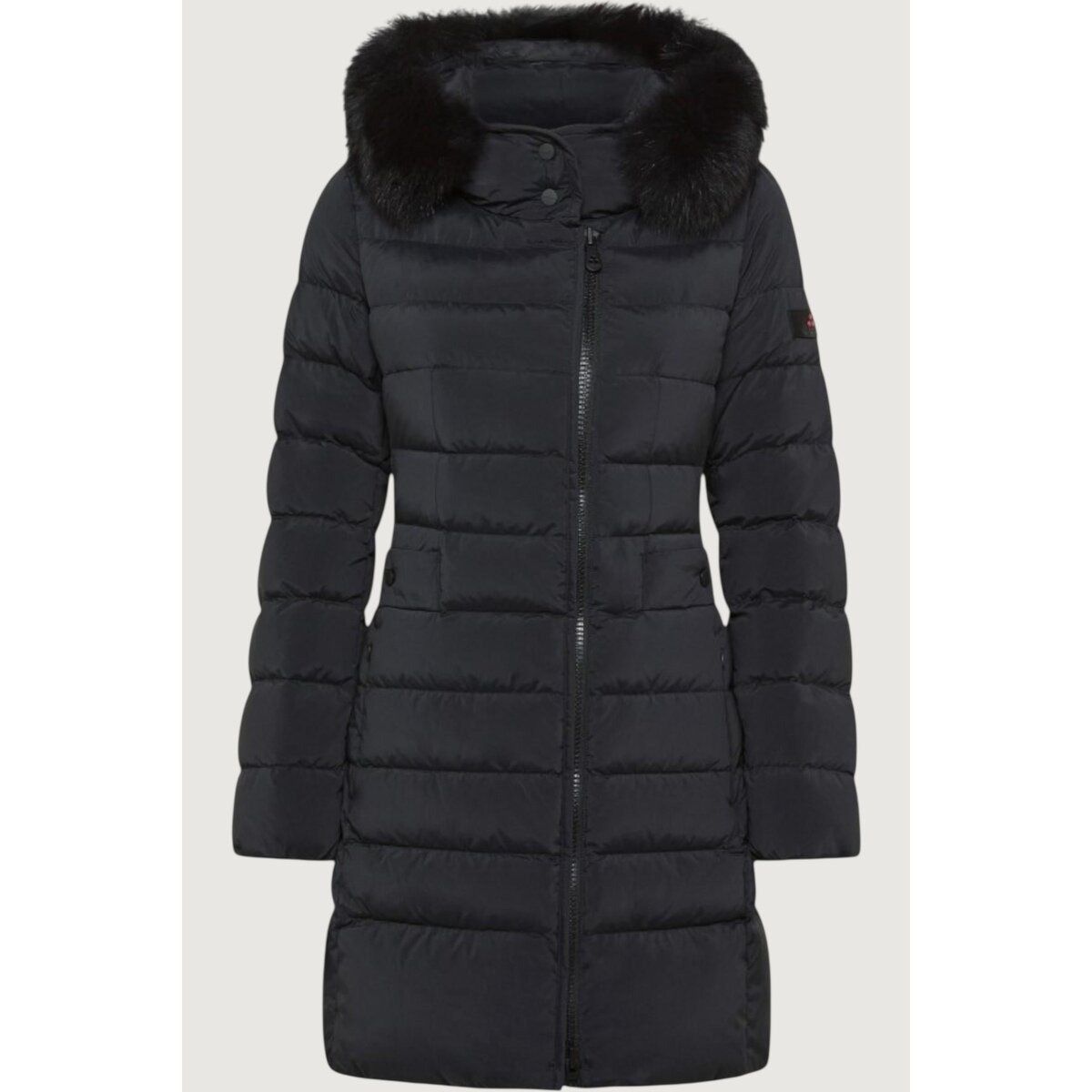 Peuterey Îmbracaminte PED545801190986 808