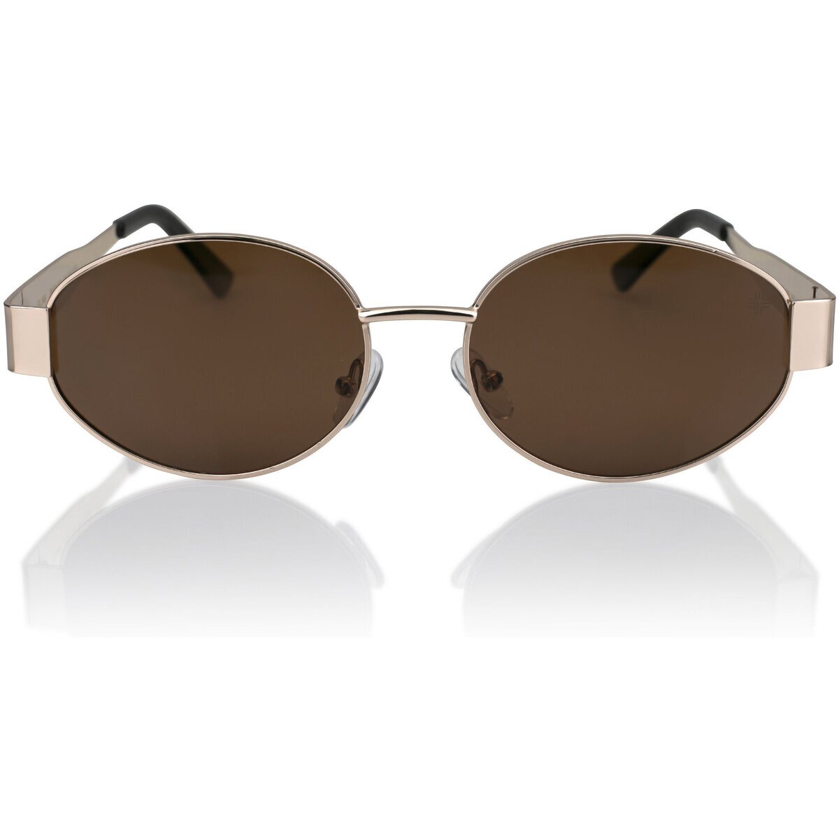 Philipp Blanc Ceasuri & Bijuterii -