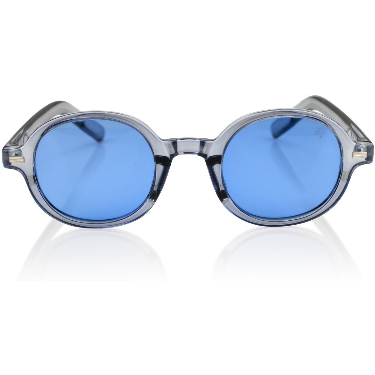 Philipp Blanc Ceasuri & Bijuterii -