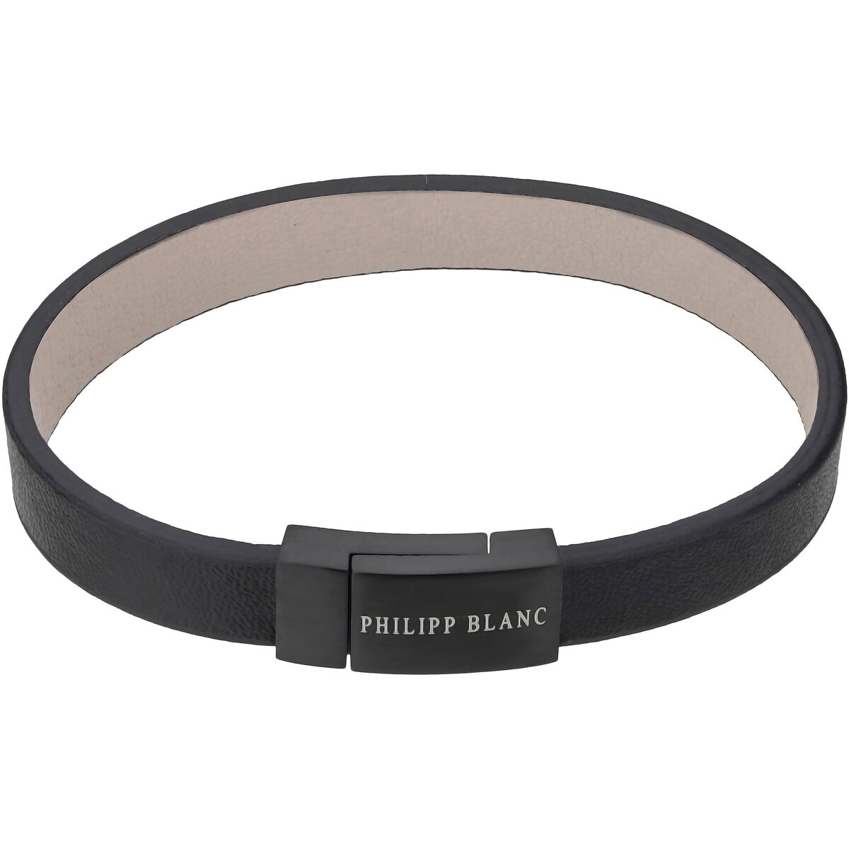 Philipp Blanc Ceasuri & Bijuterii -