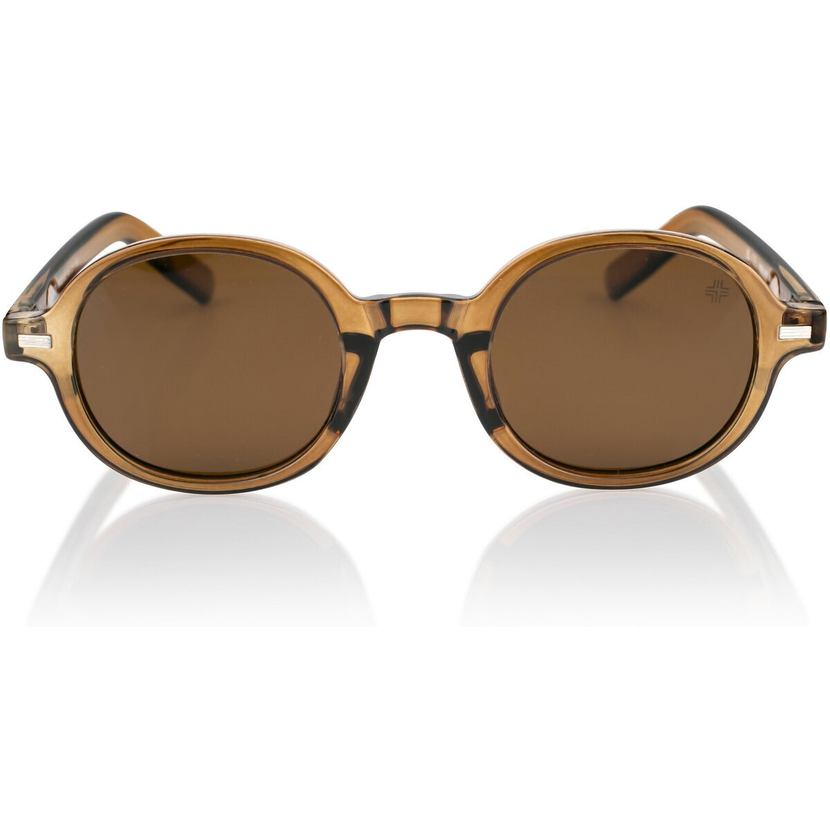 Philipp Blanc Ceasuri & Bijuterii -