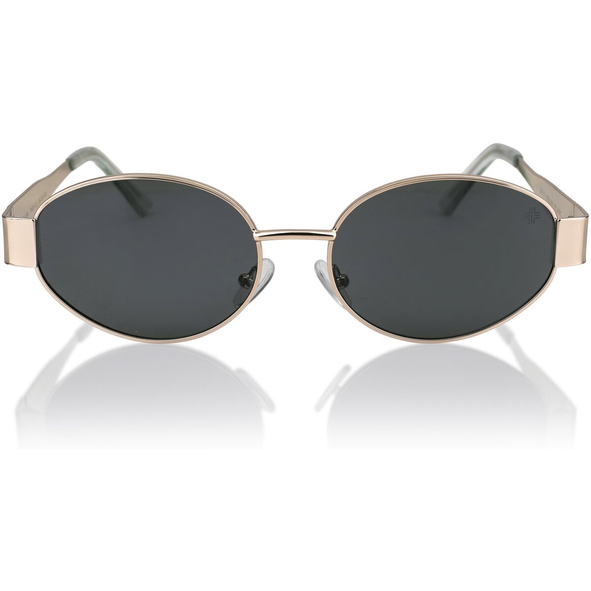 Philipp Blanc Ceasuri & Bijuterii -
