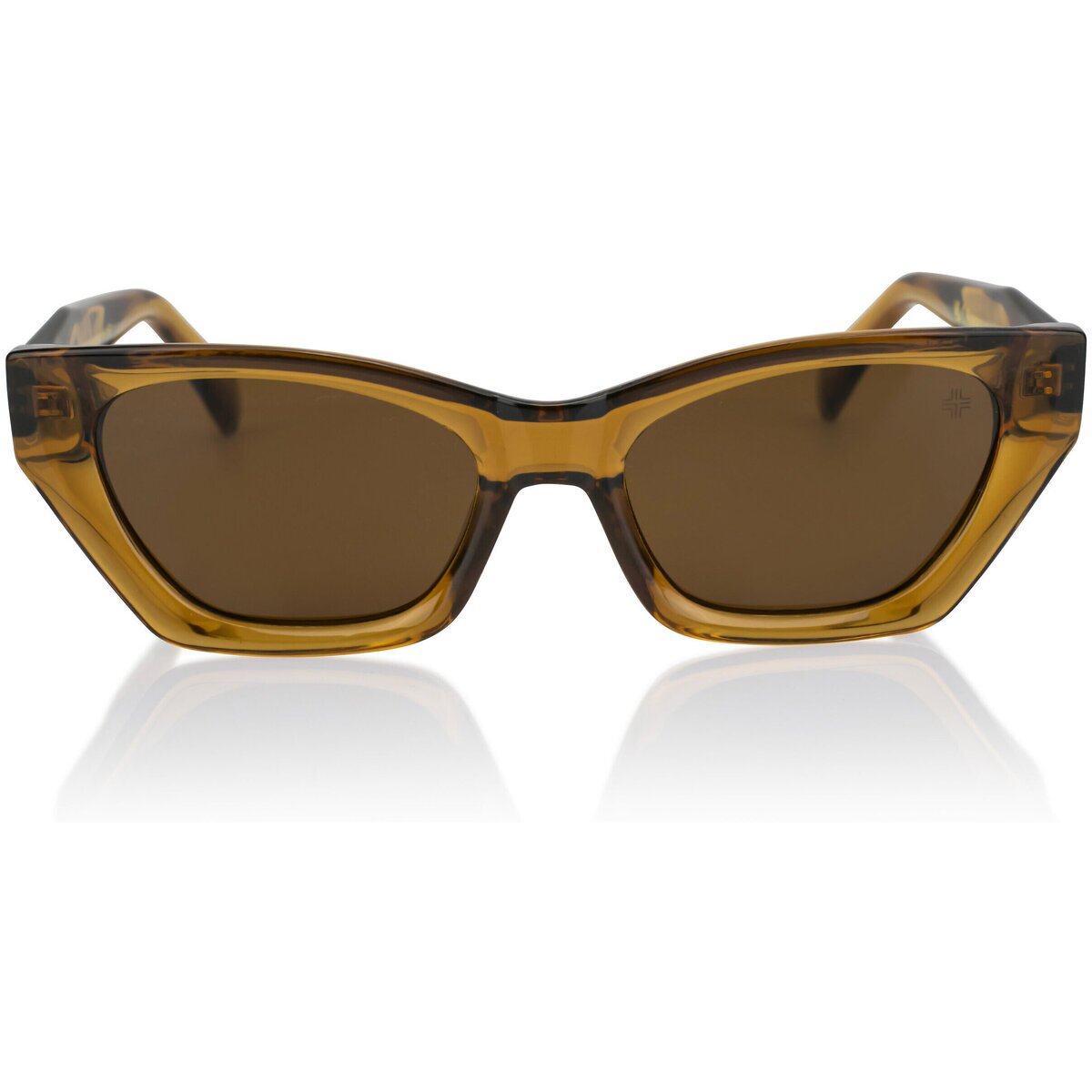 Philipp Blanc Ceasuri & Bijuterii -