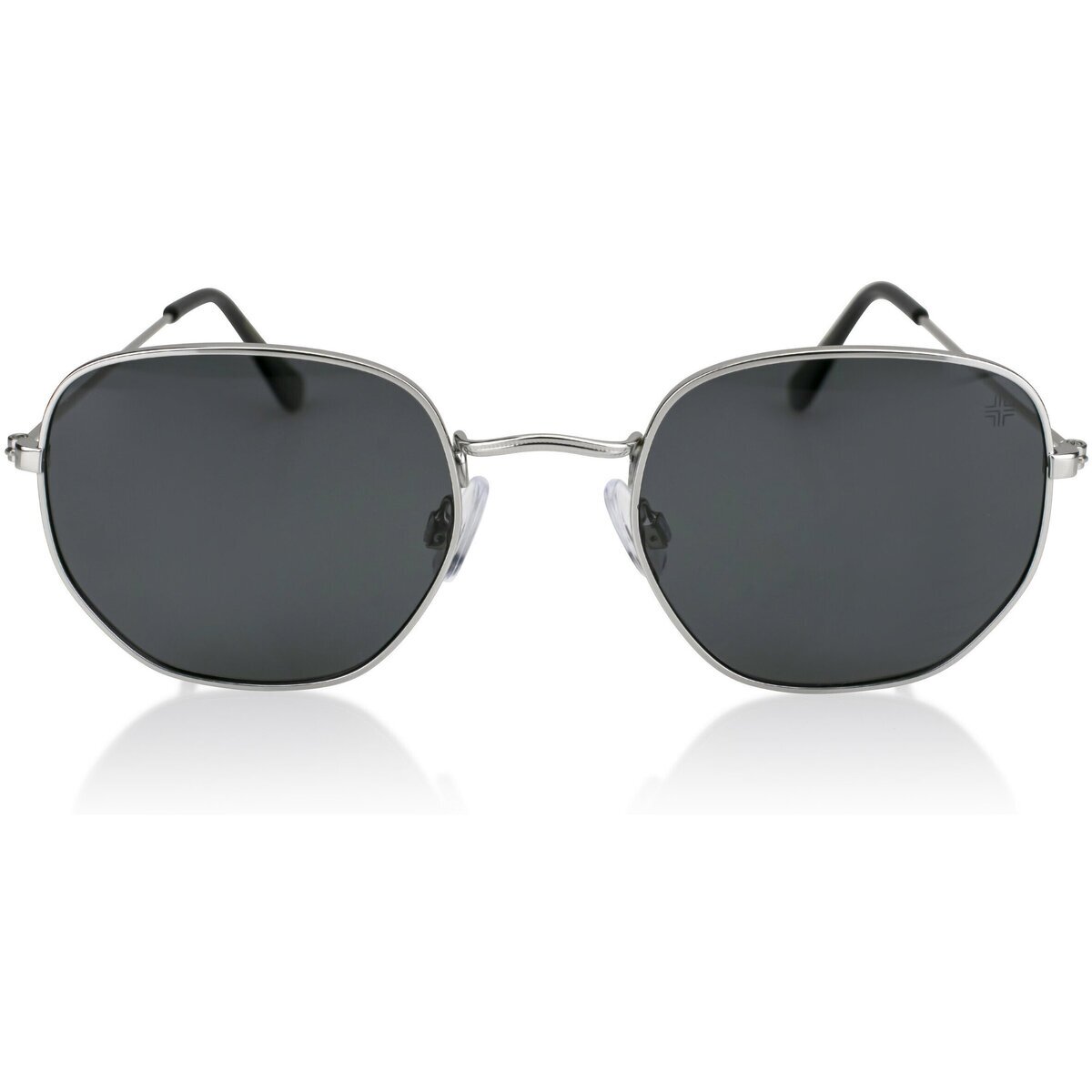 Philipp Blanc Ceasuri & Bijuterii -