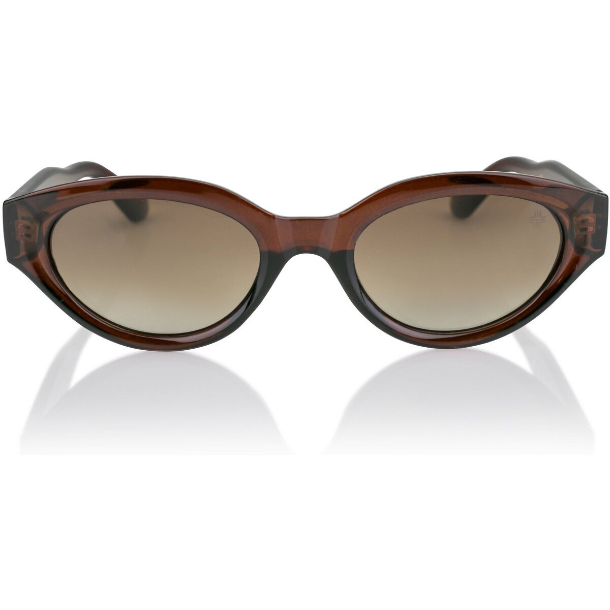 Philipp Blanc Ceasuri & Bijuterii -
