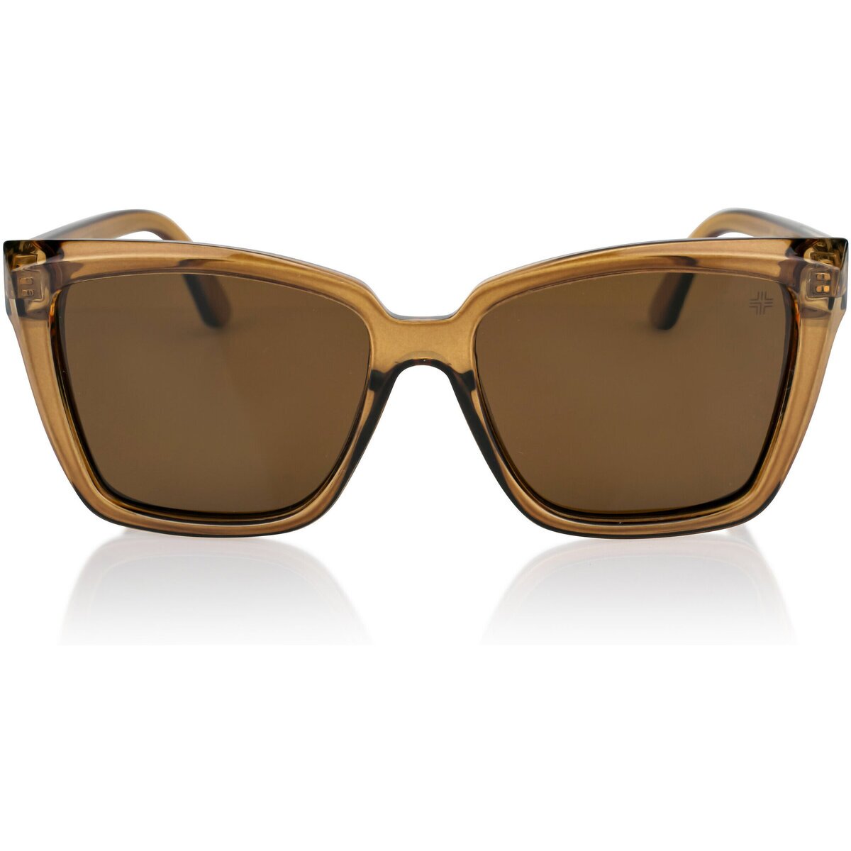 Philipp Blanc Ceasuri & Bijuterii -