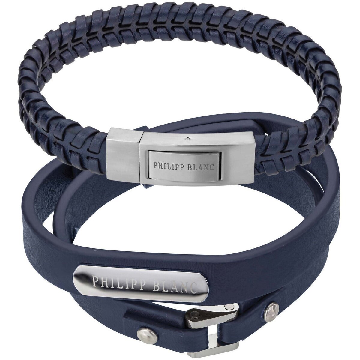 Philipp Blanc Ceasuri & Bijuterii -