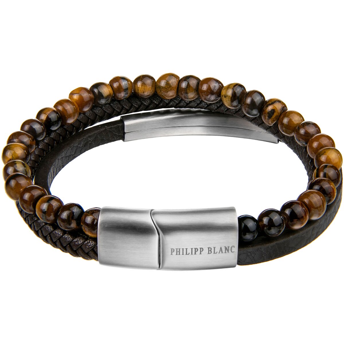 Philipp Blanc Ceasuri & Bijuterii -