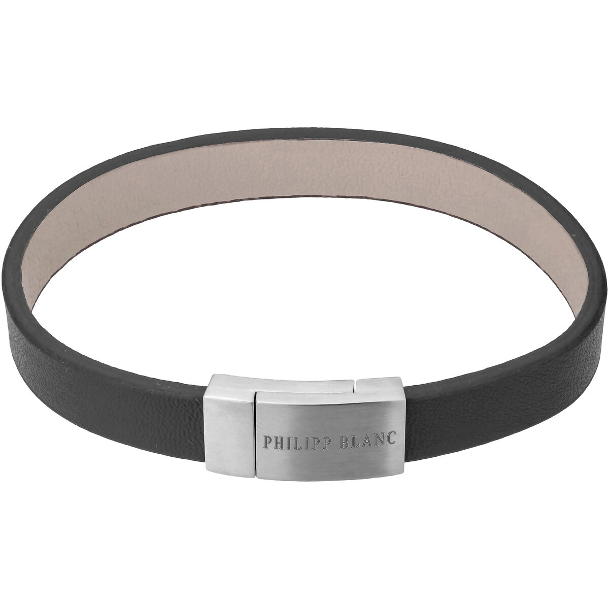 Philipp Blanc Ceasuri & Bijuterii -