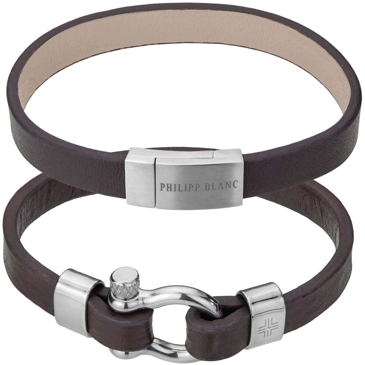 Philipp Blanc Ceasuri & Bijuterii -