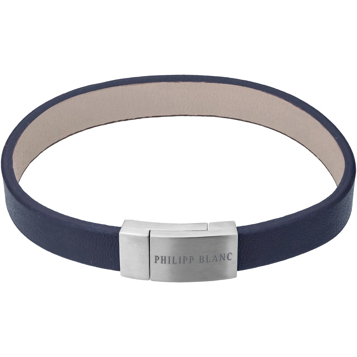 Philipp Blanc Ceasuri & Bijuterii -
