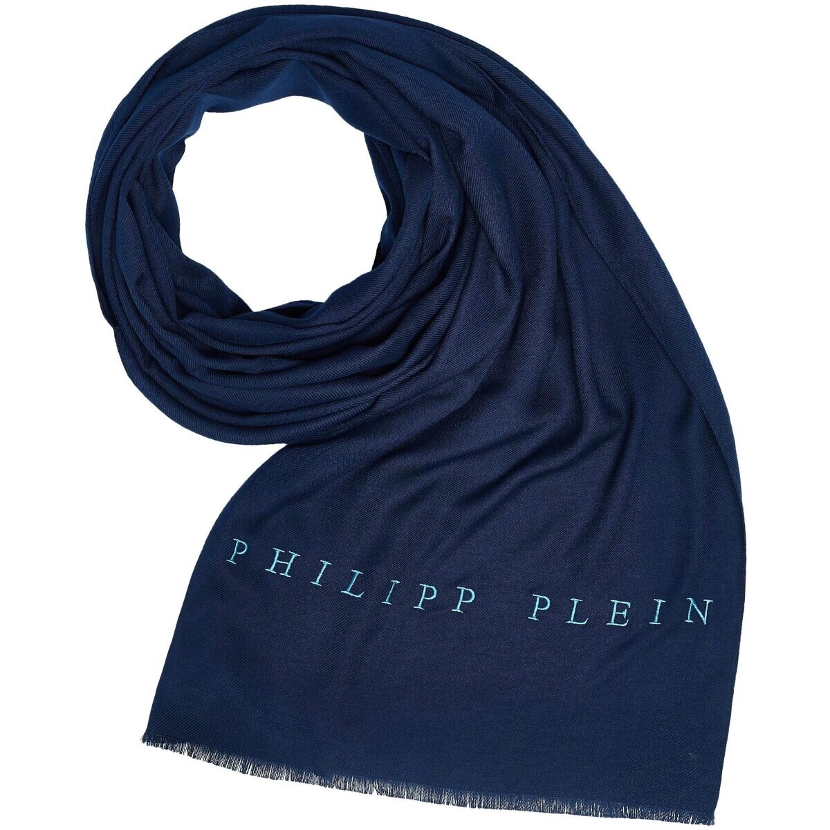 Philipp Plein Sport Accesorii textile -