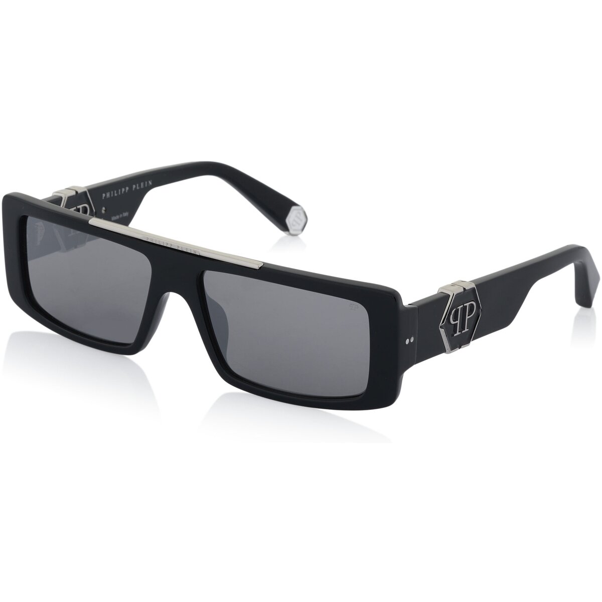 Philipp Plein Sport Ceasuri & Bijuterii -