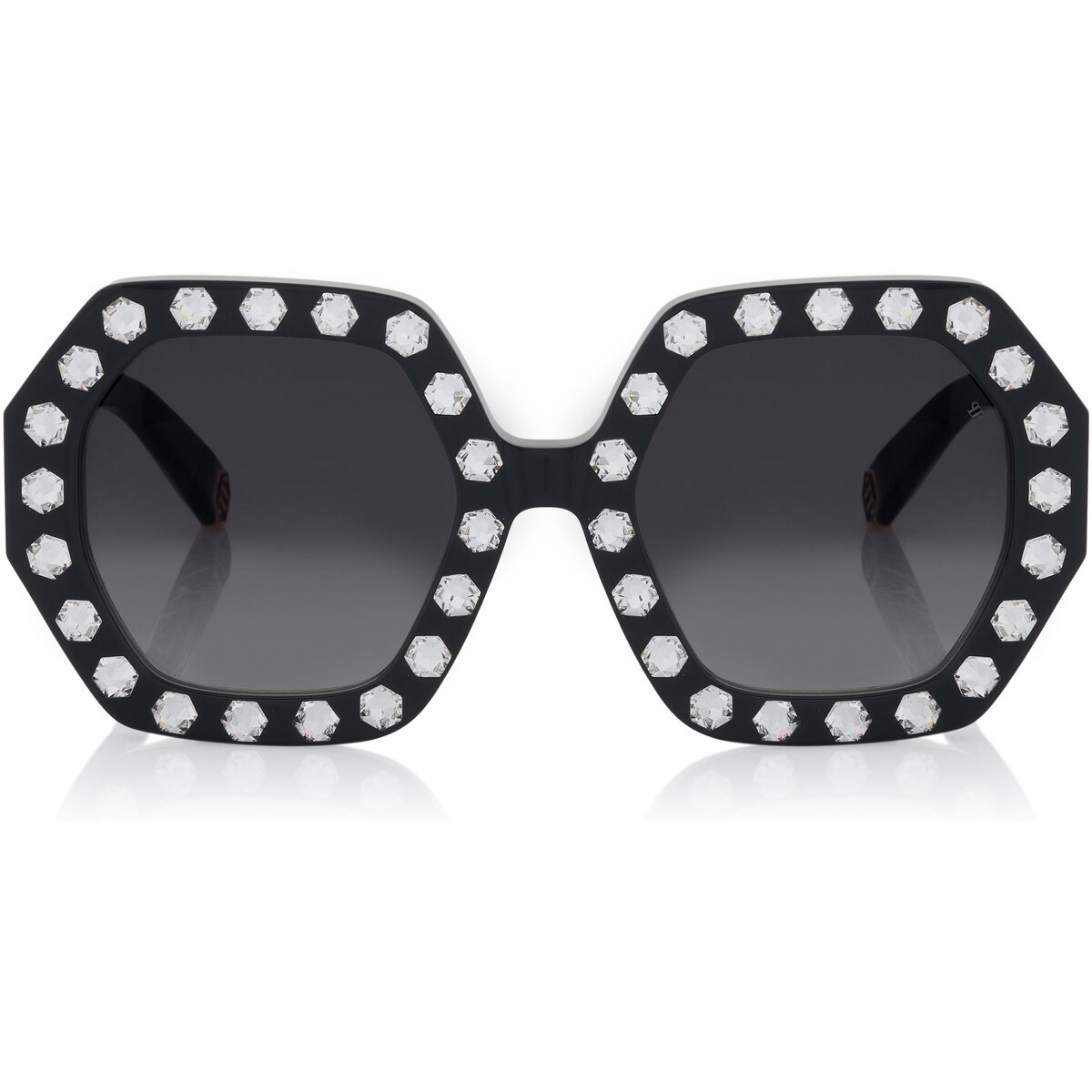 Philipp Plein Sport Ceasuri & Bijuterii -