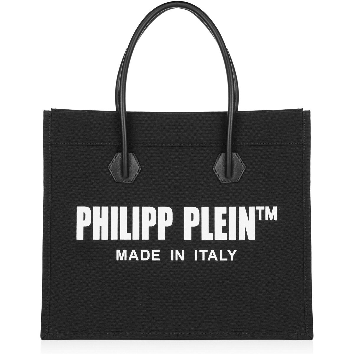 Philipp Plein Sport Genti -
