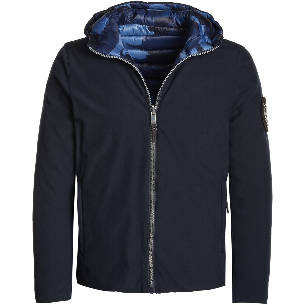 Philipp Plein Sport Îmbracaminte -