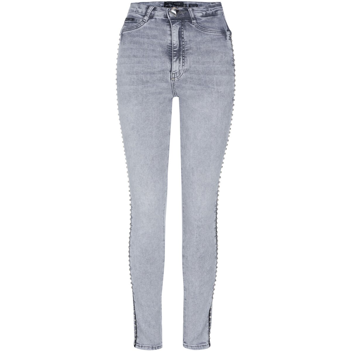 Philipp Plein Sport Îmbracaminte -