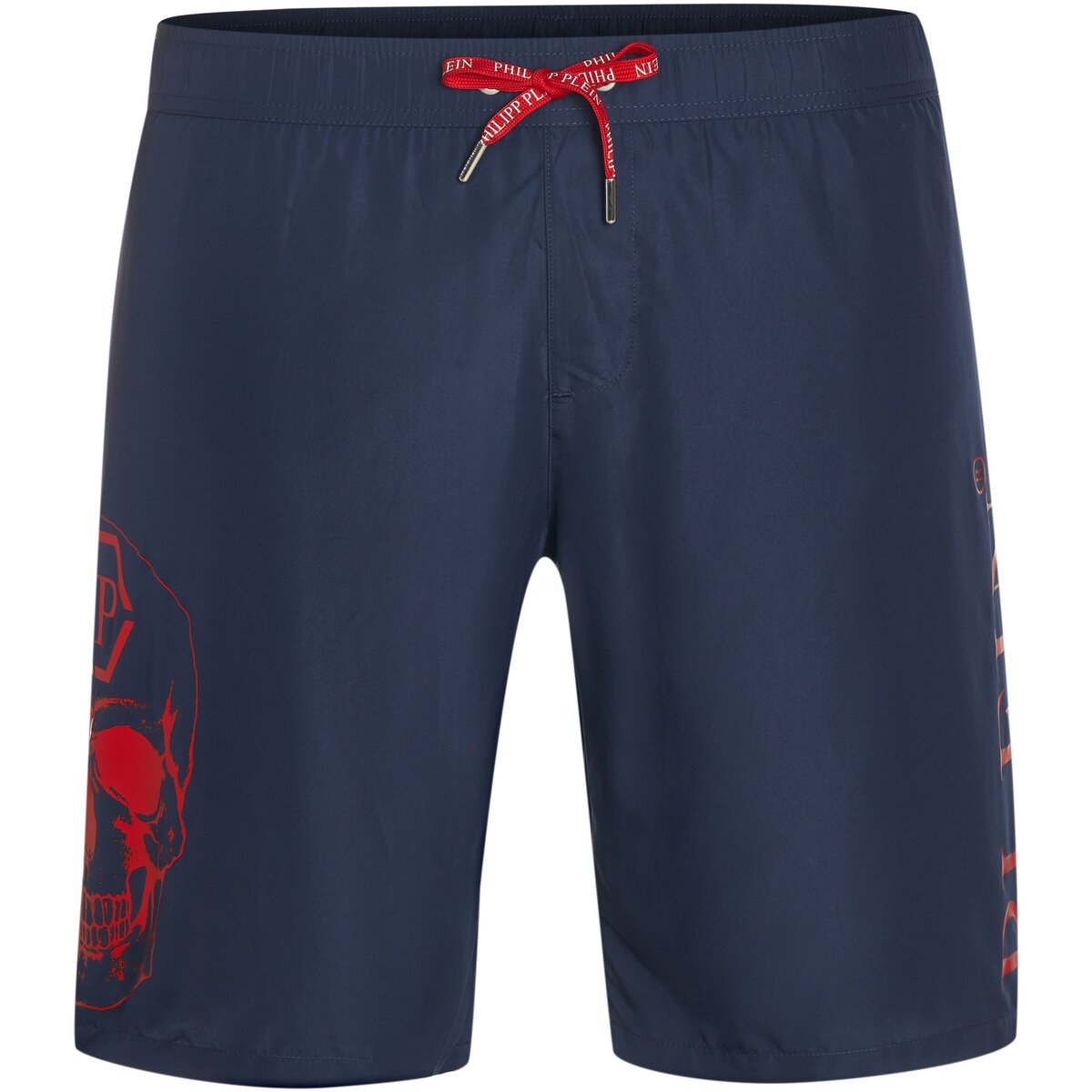 Philipp Plein Sport Îmbracaminte -
