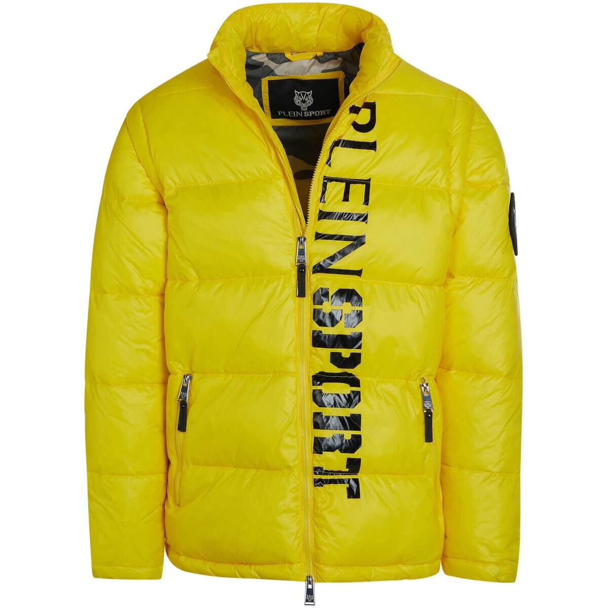 Philipp Plein Sport Îmbracaminte -