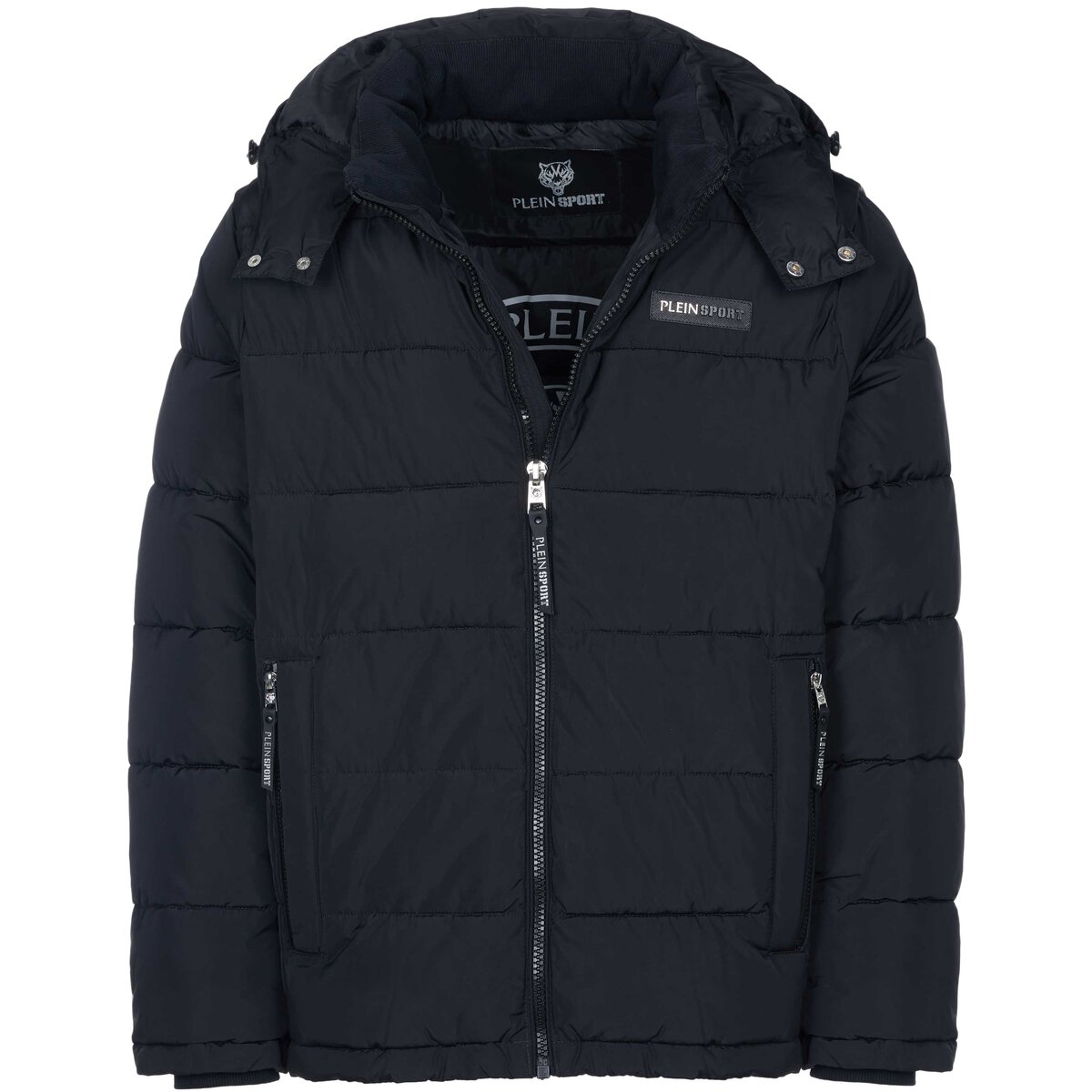 Philipp Plein Sport Îmbracaminte -