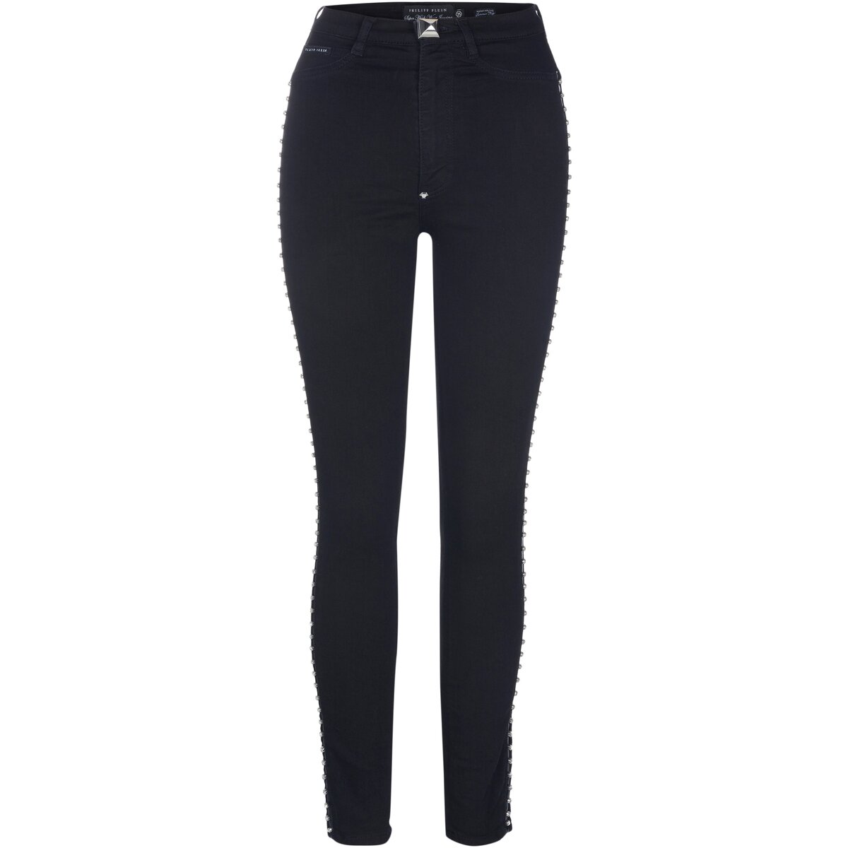 Philipp Plein Sport Îmbracaminte -