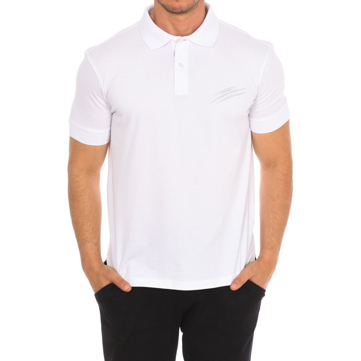 Philipp Plein Sport Îmbracaminte PIPS504