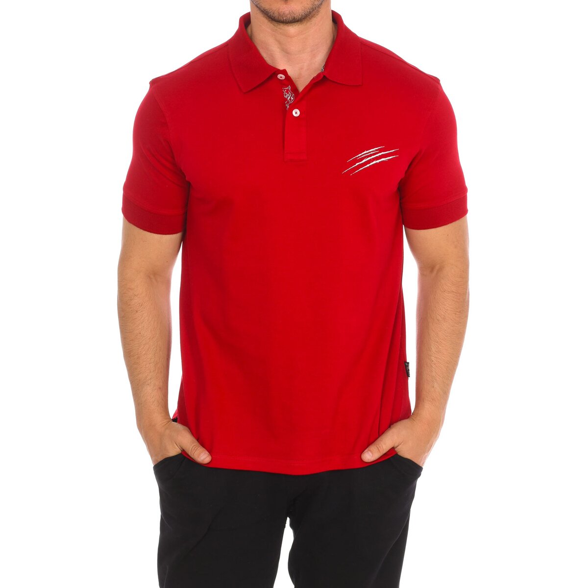 Philipp Plein Sport Îmbracaminte PIPS504