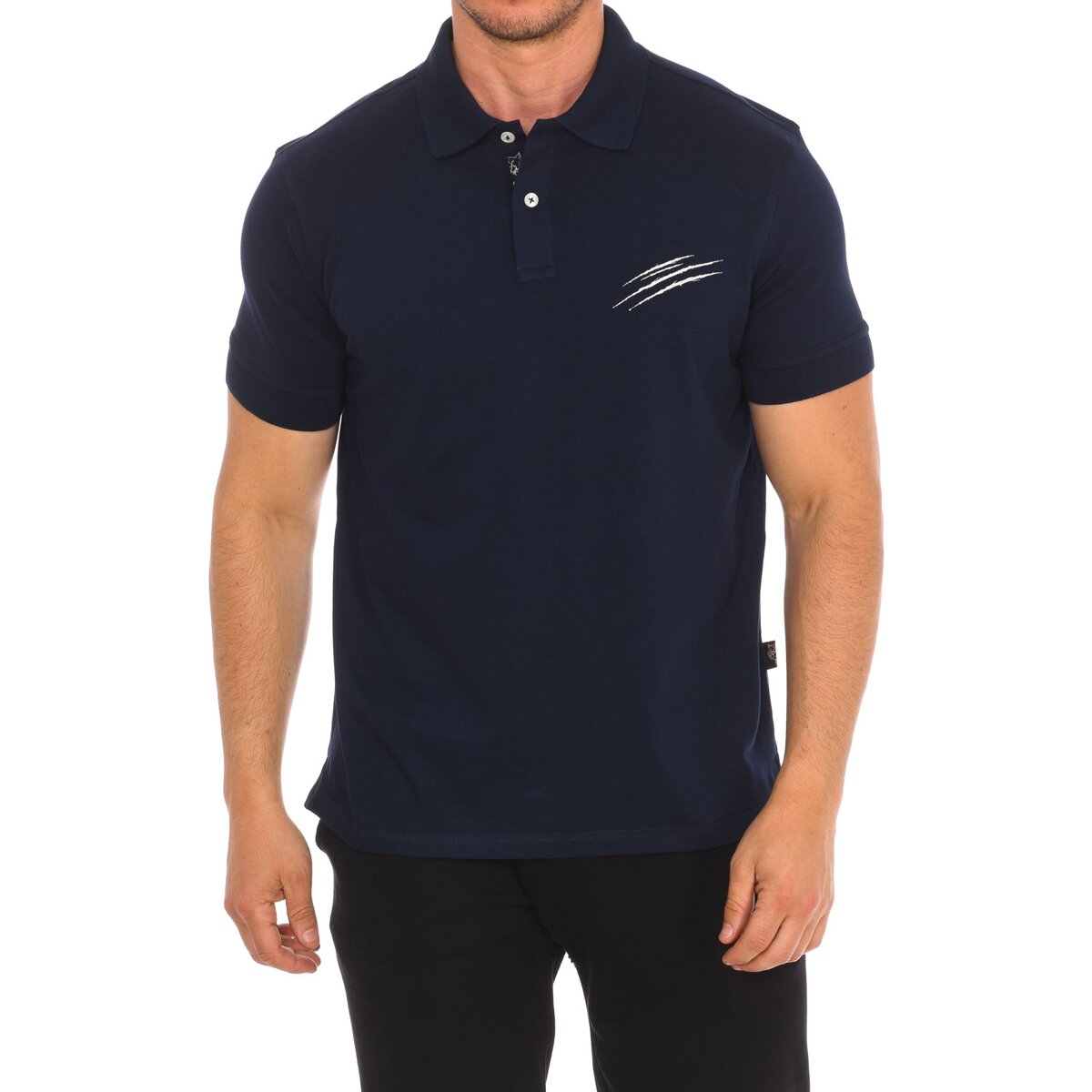 Philipp Plein Sport Îmbracaminte PIPS504