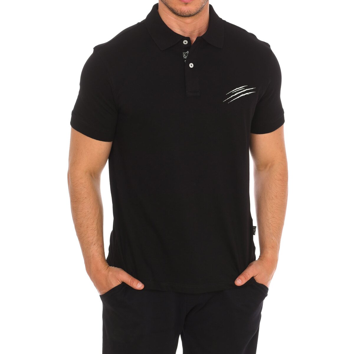 Philipp Plein Sport Îmbracaminte PIPS504