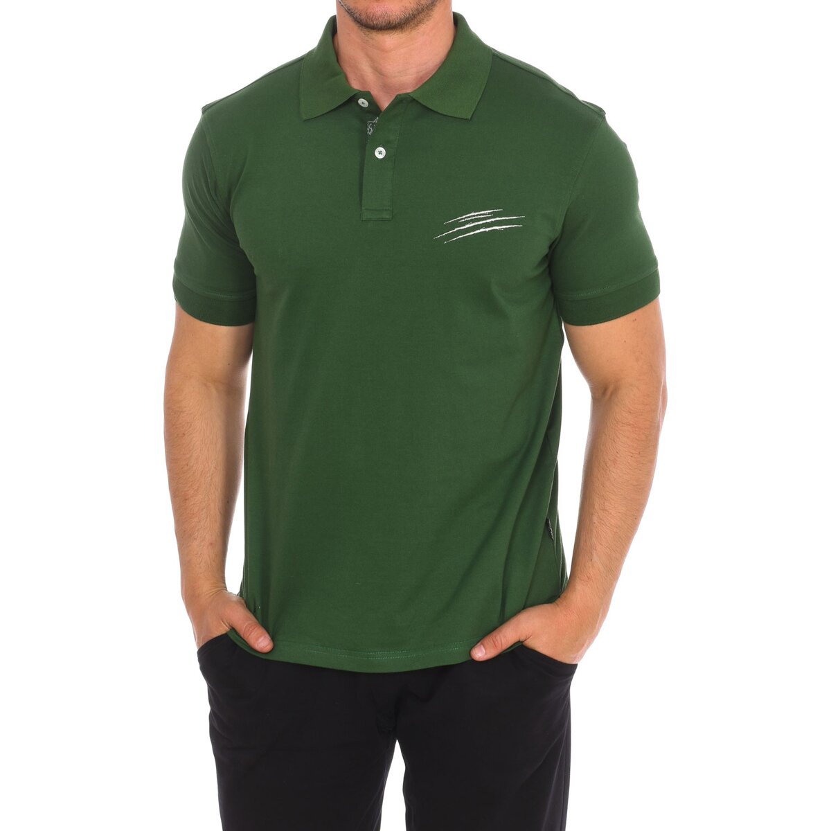 Philipp Plein Sport Îmbracaminte PIPS504