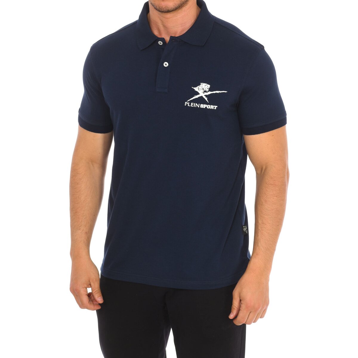 Philipp Plein Sport Îmbracaminte PIPS506