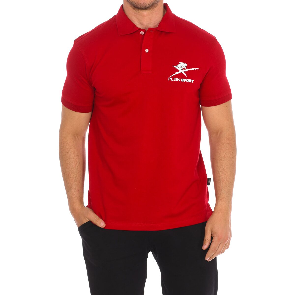 Philipp Plein Sport Îmbracaminte PIPS506