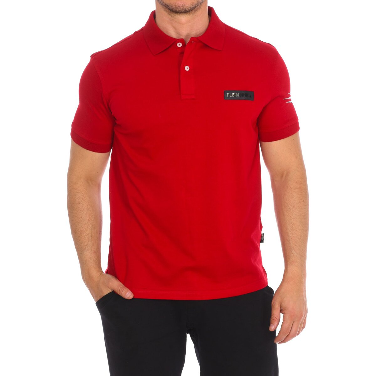 Philipp Plein Sport Îmbracaminte PIPS507
