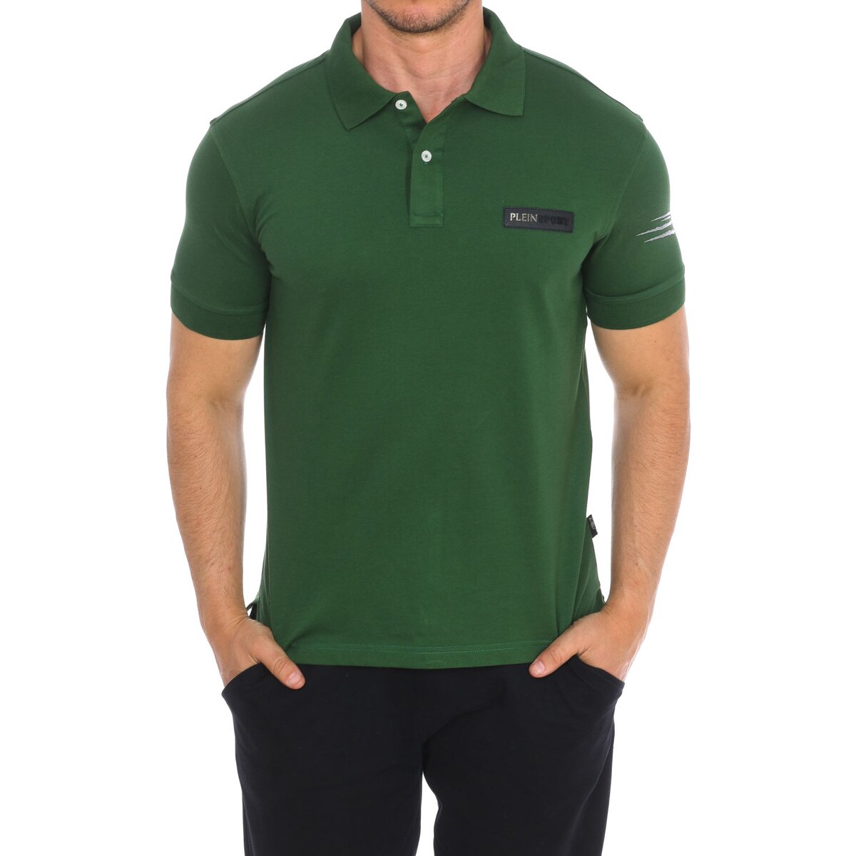 Philipp Plein Sport Îmbracaminte PIPS507