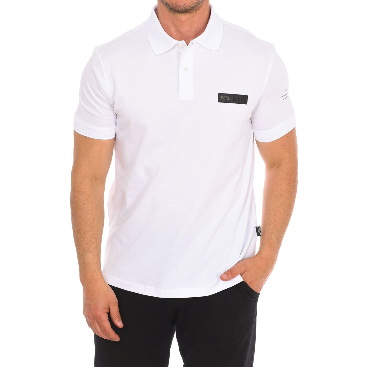 Philipp Plein Sport Îmbracaminte PIPS507