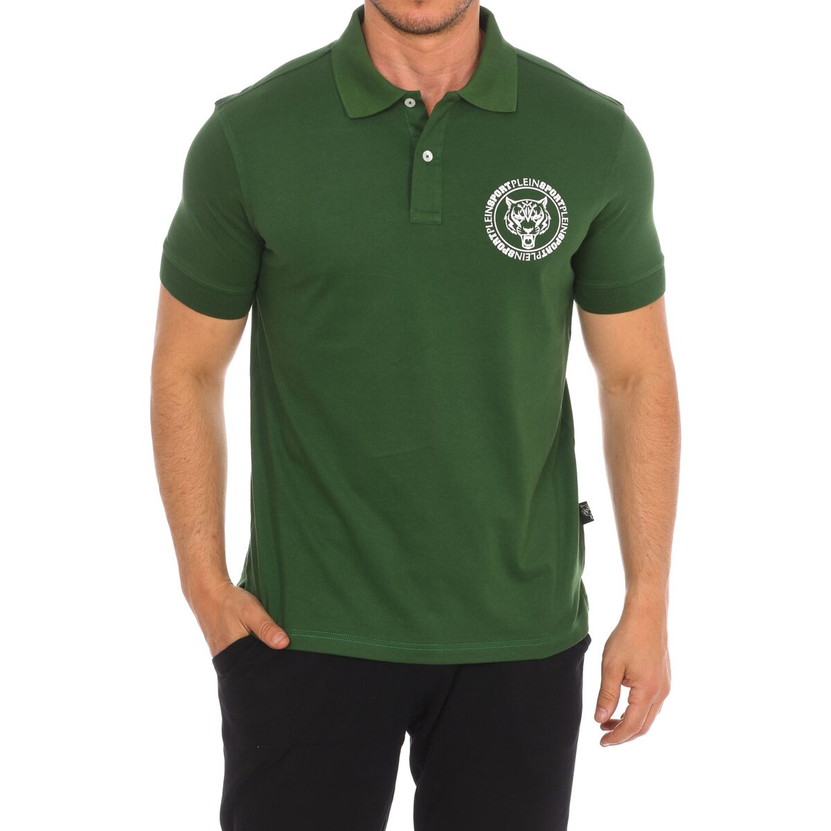 Philipp Plein Sport Îmbracaminte PIPS508