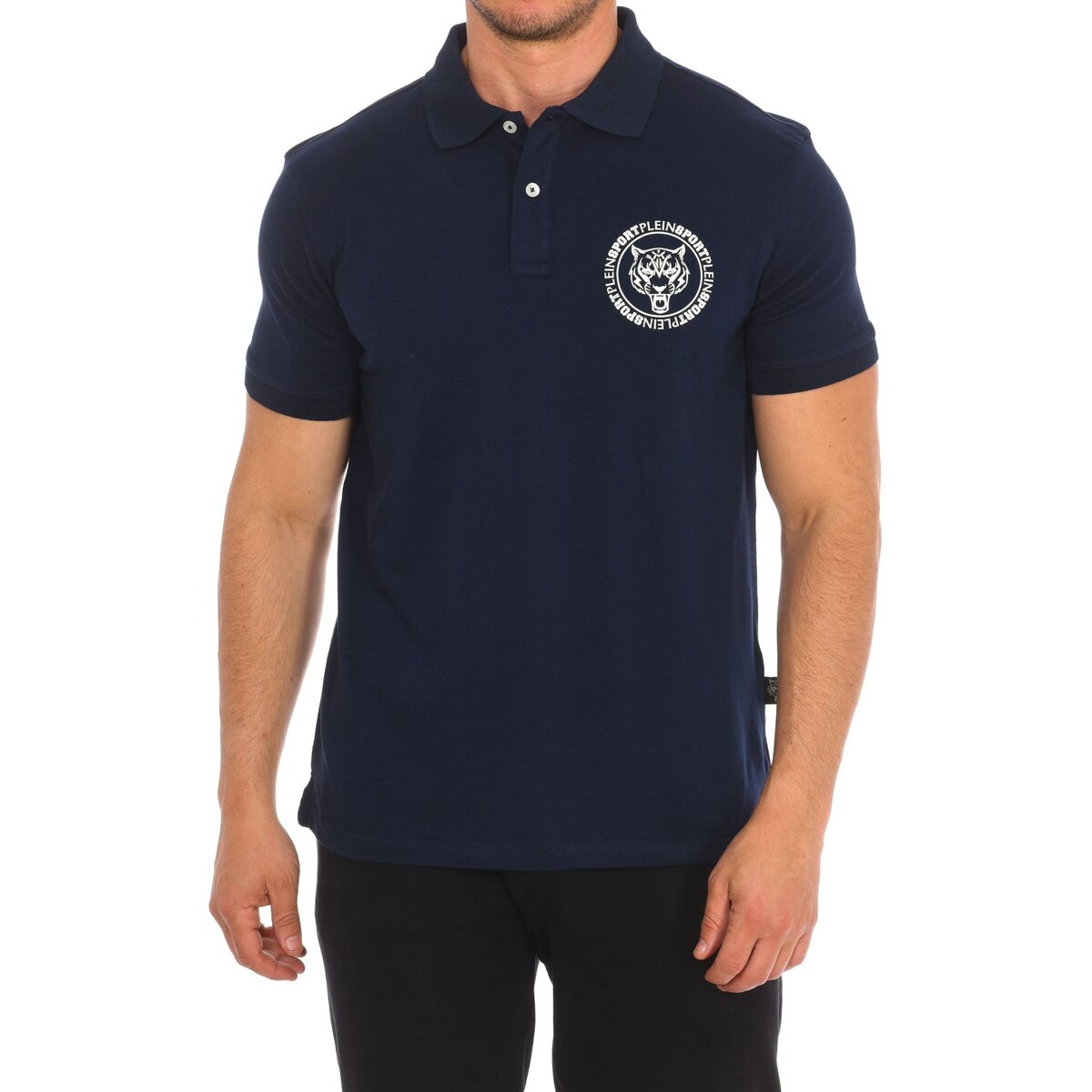Philipp Plein Sport Îmbracaminte PIPS508