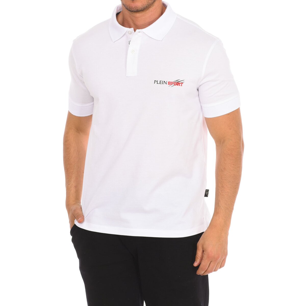 Philipp Plein Sport Îmbracaminte PIPS511