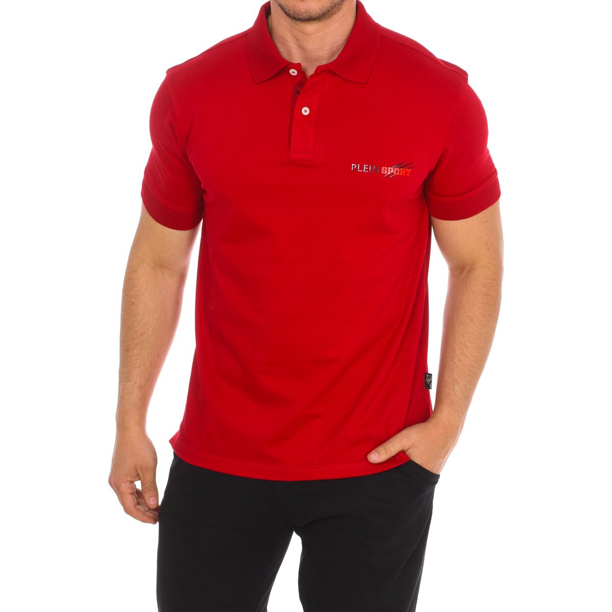 Philipp Plein Sport Îmbracaminte PIPS511