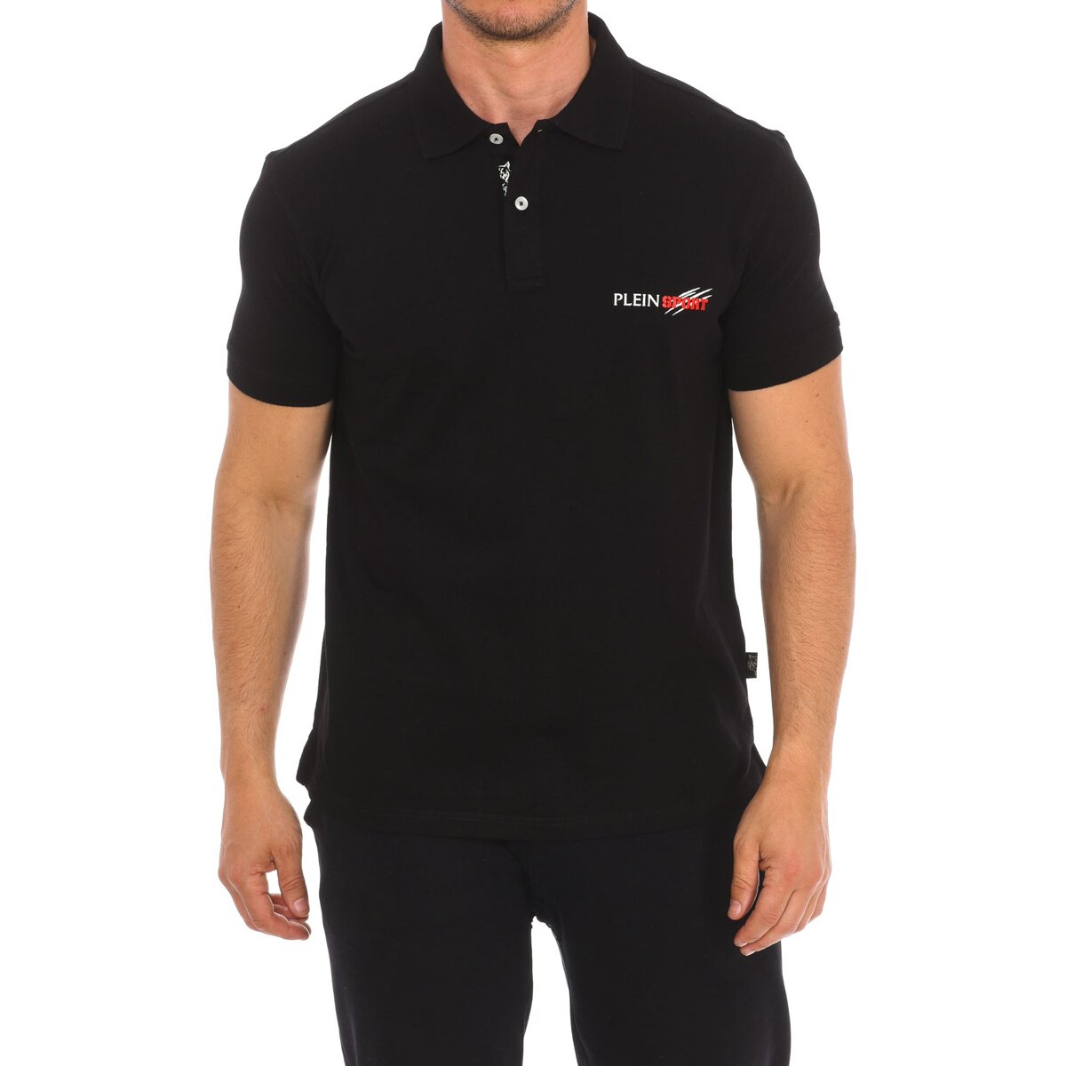 Philipp Plein Sport Îmbracaminte PIPS511