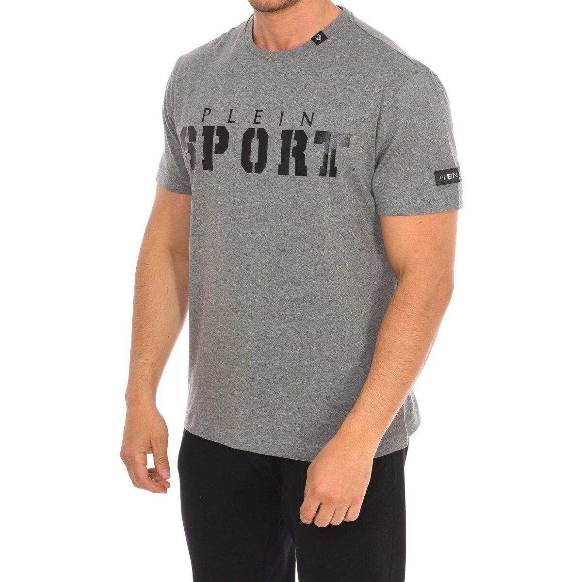 Philipp Plein Sport Îmbracaminte TIPS400