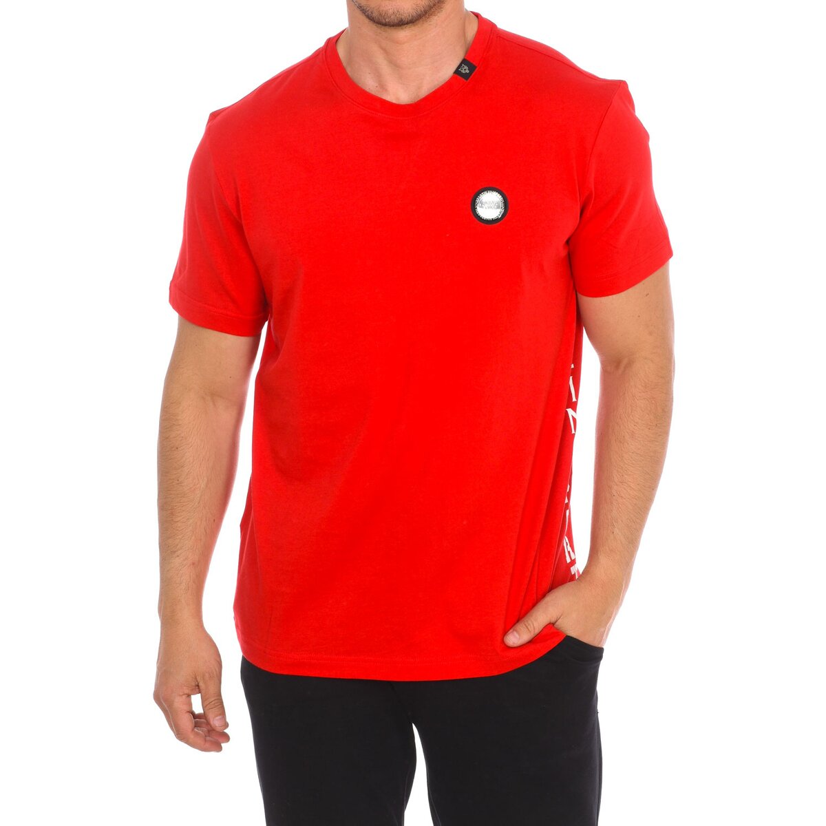 Philipp Plein Sport Îmbracaminte TIPS401