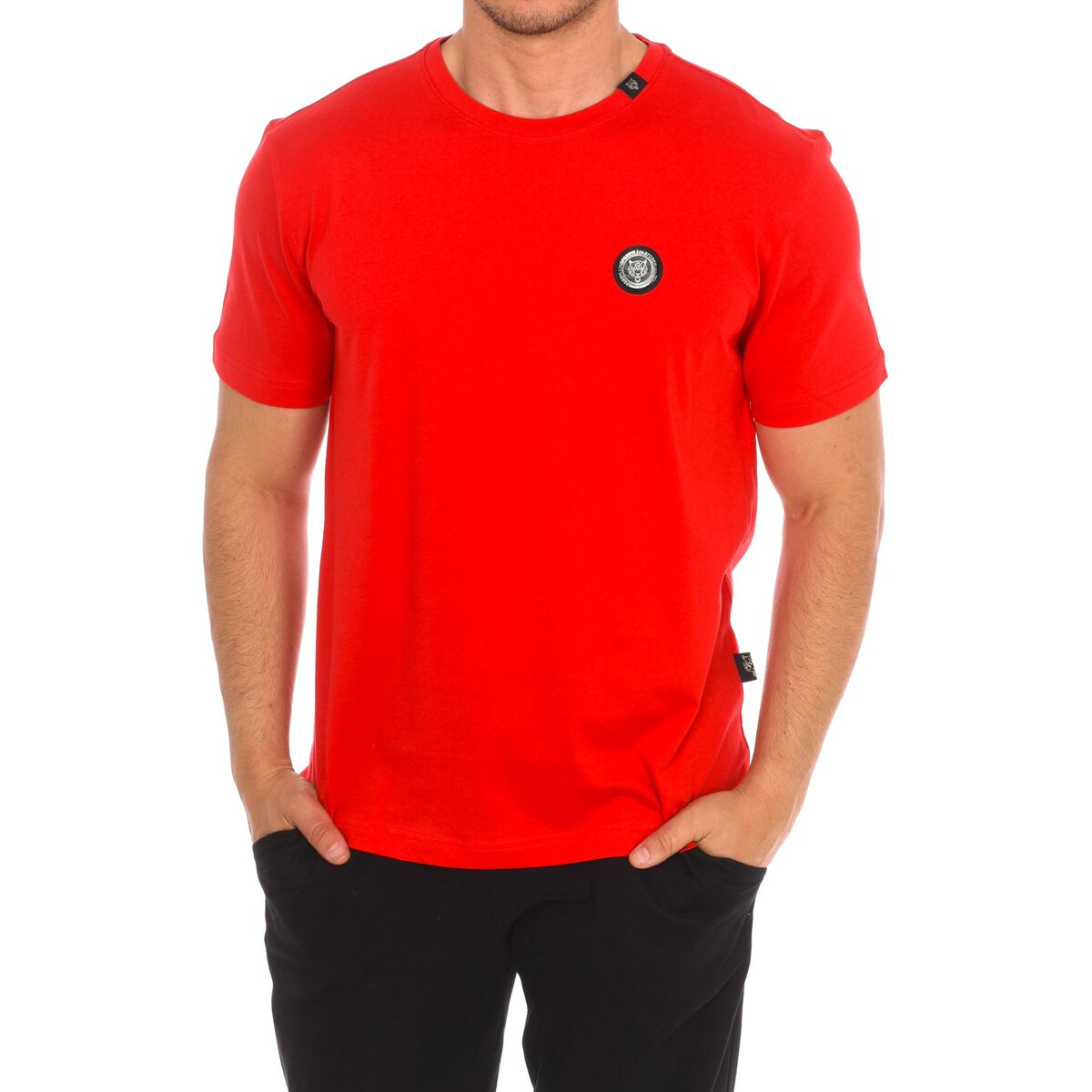 Philipp Plein Sport Îmbracaminte TIPS404